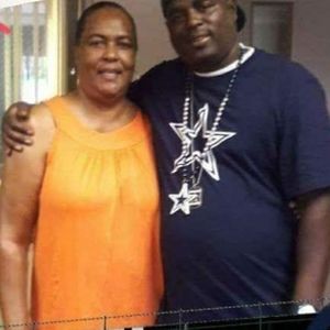 Meet your Posher, Maxi